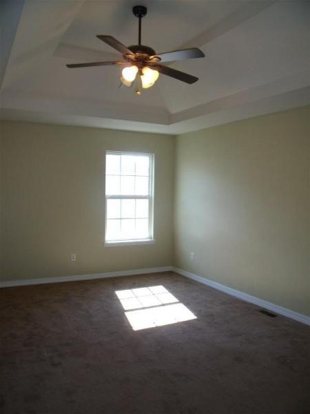 Building Photo - 591 S Canterbury Ln