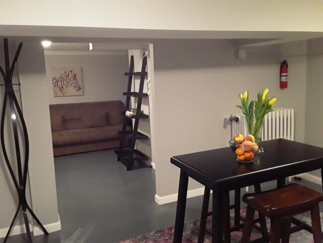 Foto del edificio - 4300 10th St NE