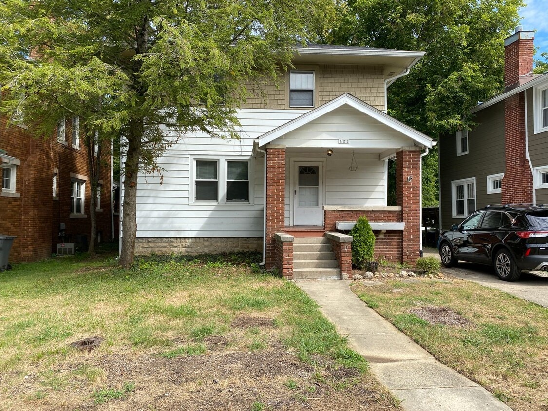 Foto principal - Available August 11th, 2026!