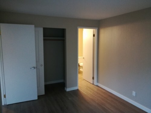 Foto del edificio - 117 20th Ave E