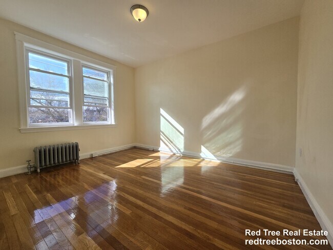 Foto del edificio - 183 Kent St