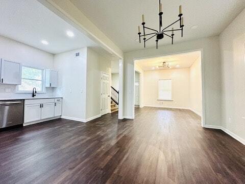 Foto del edificio - 2020 E 35th St