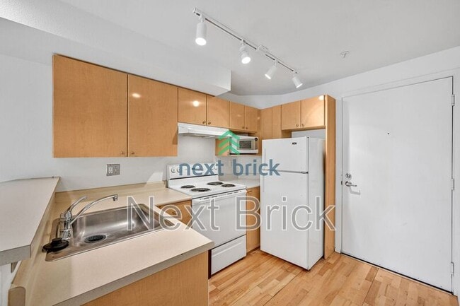 Foto del edificio - 425 Vine St