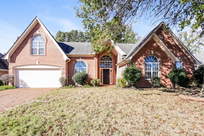 Building Photo - 7730 Shadow Fork Ln