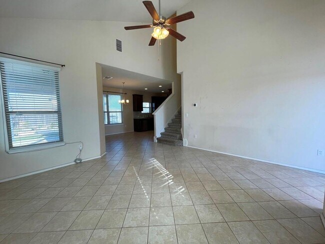 Foto del edificio - 3bed/2.5 bath available in Shadow Creek!