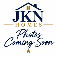 Building Photo - 3329 Hackberry St