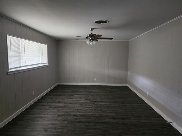 Building Photo - 3204 Phoenix Dr