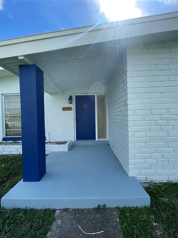 Foto del edificio - 2151 Broom Ct