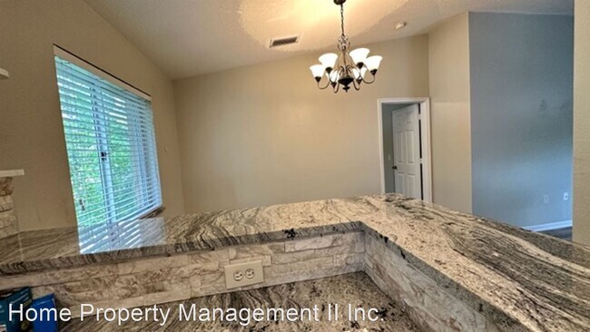 Building Photo - 3 br, 2 bath House - 3790 N Jog Rd Apt 201