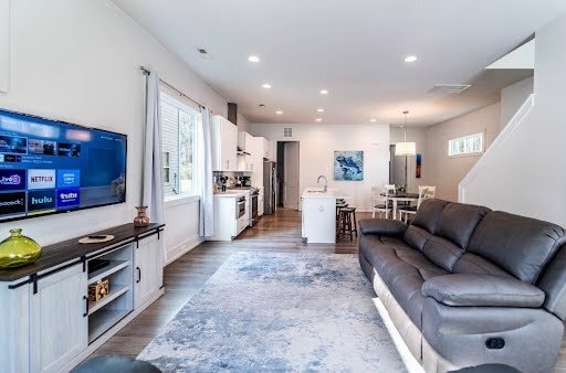Building Photo - 4115 Merlane Dr