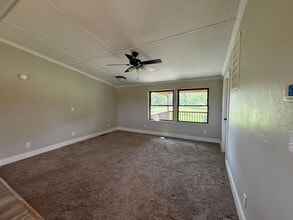 Building Photo - 267257 E County Rd 49