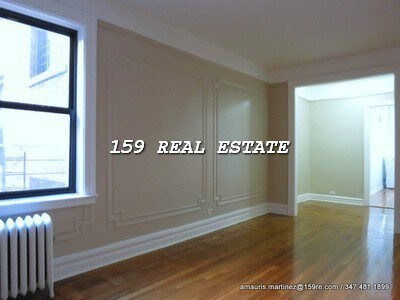 Building Photo - 221 Seaman Ave