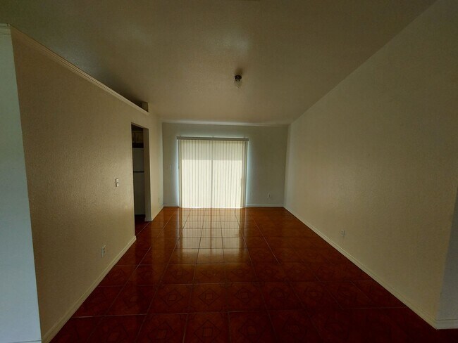 Foto del edificio - 14431 SW 32nd Terrace Rd