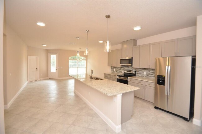 Building Photo - 226 Coral Reef Ct N