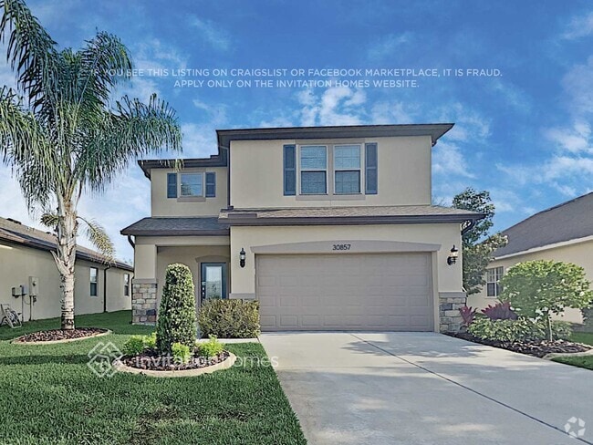 Building Photo - 30857 Pumpkin Ridge Dr