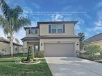 Foto principal - 30857 Pumpkin Ridge Dr