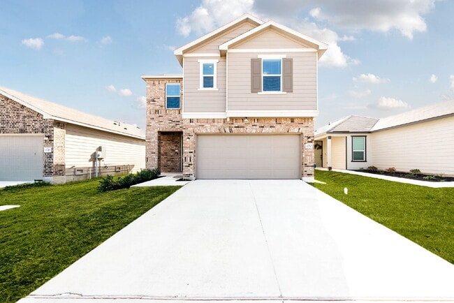 Building Photo - 4750 Broadside Ave