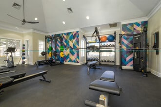 Building Photo - Allegro at Tanoan