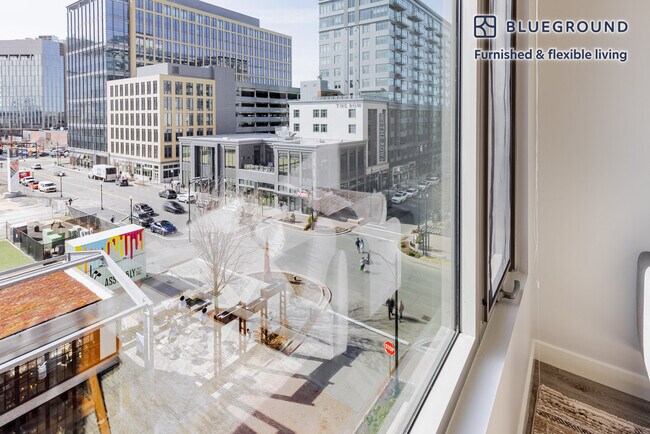 Foto del edificio - 485 Foley St