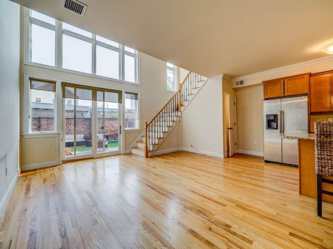 65 Bleecker St Unit 1, Jersey City, NJ 07307 Room for Rent in Jersey
