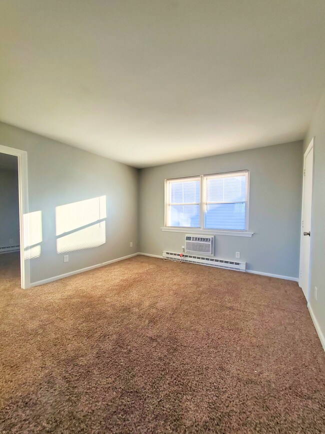 Foto del edificio - 2642 E Ocean View Ave