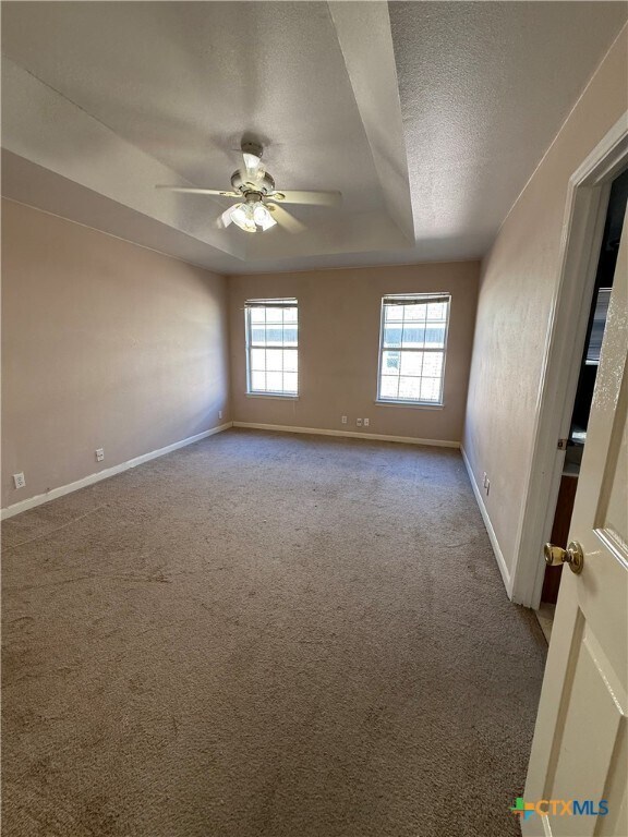 Foto del edificio - 1645 Kimberly Dawn Dr