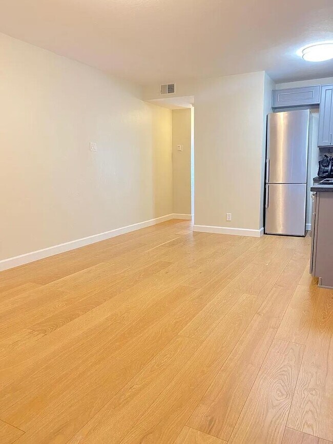 Foto del edificio - 1491 Chestnut St