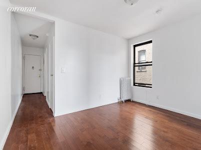 Primary Photo - 501 W 134th St