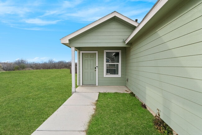 Building Photo - 7235 Eclipse Pl