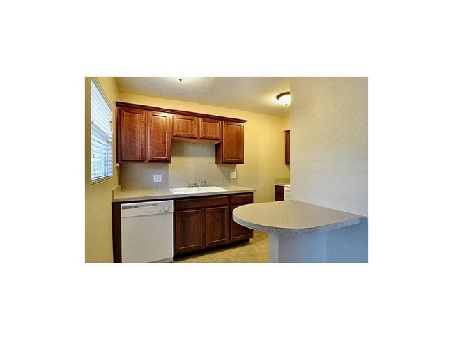 Foto del edificio - 5814 Worth St