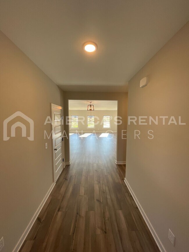 Foto del edificio - Home for Rent in Jasper, AL!!!  Available ...