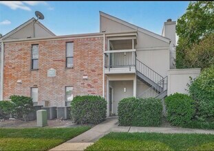 Building Photo - 7900 N Stadium Dr
