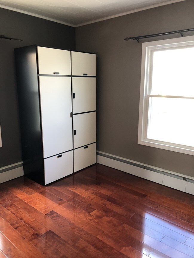 Foto del edificio - 148 Allen St