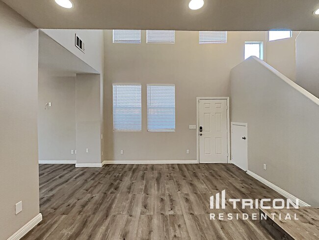 Building Photo - 9204 Pembrook Falls Avenue Las Vegas NV