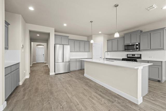 Building Photo - 1354 Madeline Ln