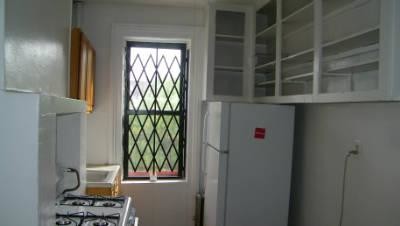 Foto del edificio - 590 Grand St