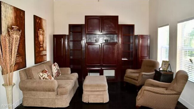 Foto del edificio - 3 br, 3 bath House - 1118 Wyoming Street