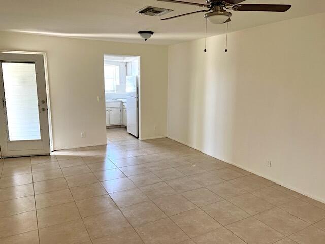Foto del edificio - 2907 Ashley Dr W