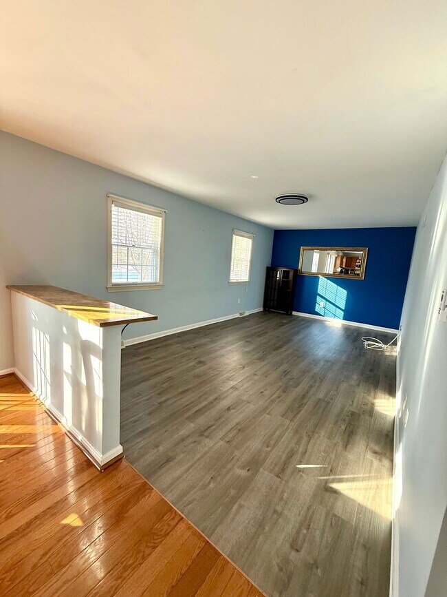 Foto del edificio - 115 Fleetline St