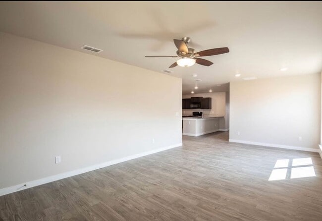 Building Photo - Bell Farms - 2414