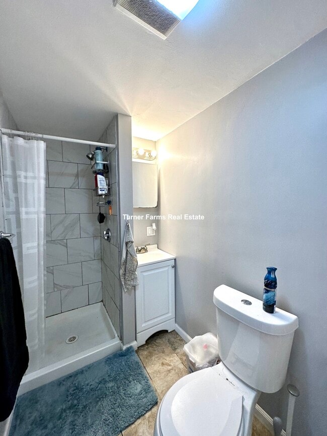 Building Photo - 30 Touro Ave