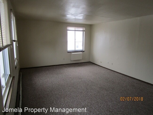 Building Photo - 1143 N 29th St