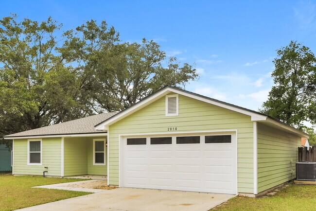 Foto del edificio - 2916 Trenton Ct