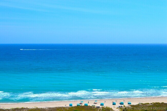 Foto del edificio - 4101 N Ocean Blvd