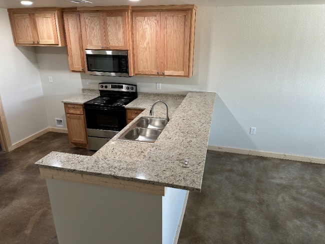 Foto del edificio - 407 S 4th Ave