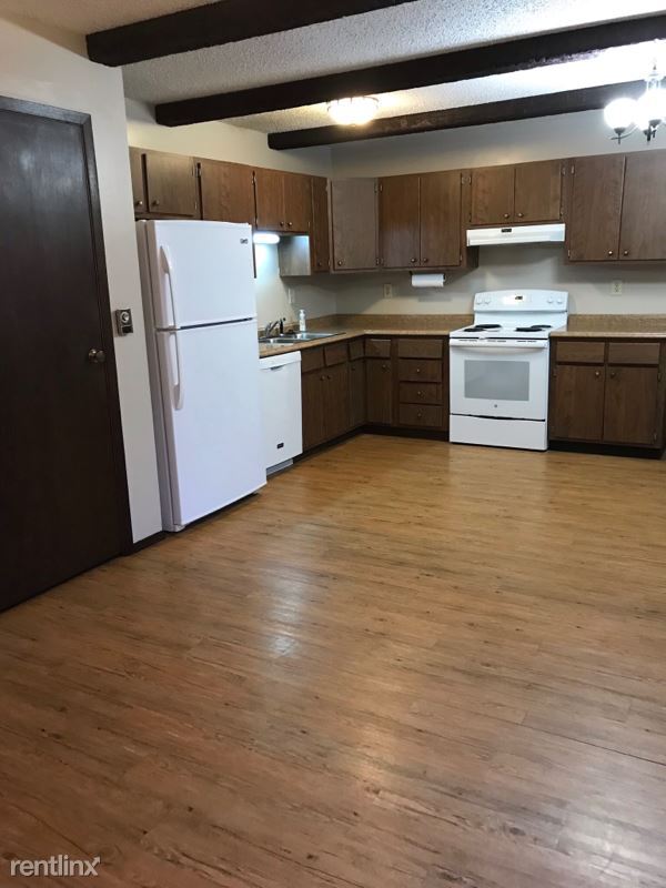 Building Photo - 3 br, 2 bath House - 6906 NCR 1200 E