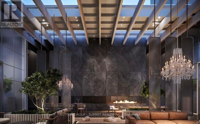 Photo du bâtiment - 28 Interchange Wy