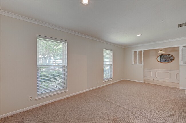 Building Photo - 12823 Westhorpe Dr