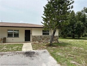 Building Photo - 113 Atlas Ct NW