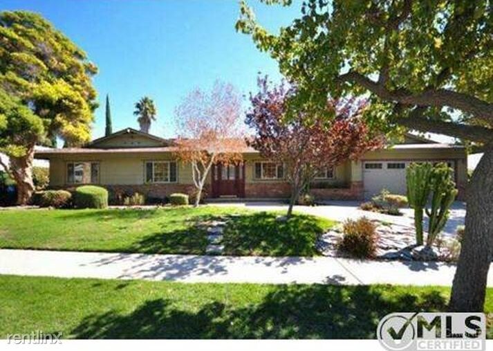 10730 Sunnybrae Ave, Los Angeles, CA 91311 Condo for Rent in Los